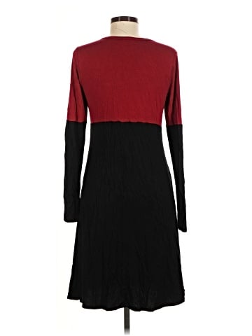 Karen Kane Casual Dress (view 2)