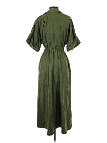 Maeve by Anthropologie Casual Dress (view 2)