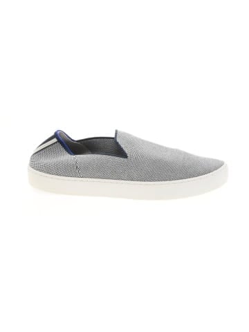 ROTHY'S Sneakers (view 1)