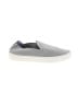ROTHY'S Gray Sneakers Size 9 1/2 - photo 1