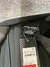 City Chic Black Casual Pants Size 20 Plus (L) - photo 4