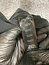 City Chic Black Casual Pants Size 20 Plus (L) - photo 5