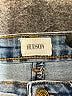 Hudson Blue Jeans Size 5 - photo 3