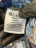 Hudson Blue Jeans Size 5 - photo 4