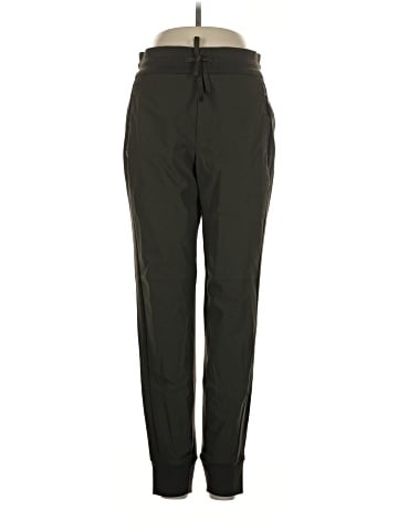 Athleta Casual Pants (view 1)