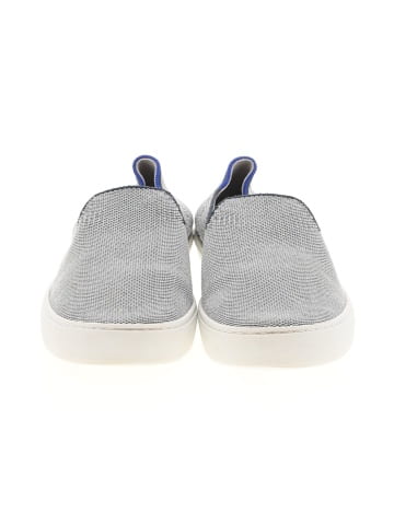 ROTHY'S Sneakers (view 2)