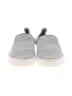 ROTHY'S Gray Sneakers Size 9 1/2 - photo 2
