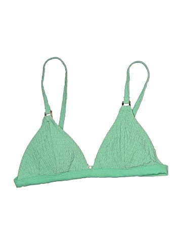 Unbranded Swimsuit Top (view 1)