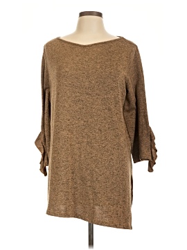 Clara Sun Woo Casual Dress
