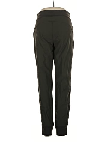 Athleta Casual Pants (view 2)