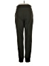 Athleta Solid Green Casual Pants Size 4 - photo 2