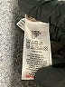 Unbranded 100% Cotton Plaid Tan Casual Skirt Size M - photo 4