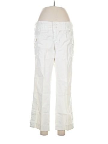 Old Navy Cargo Pants (view 1)