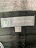 Wit & Wisdom Black Jeans Size 14 - photo 4