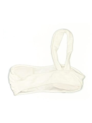 Unbranded Swimsuit Top (view 2)