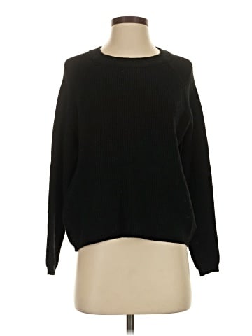 T Tahari Pullover Sweater (view 1)