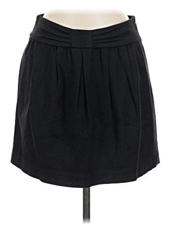 Juicy Couture Wool Skirt (view 1)