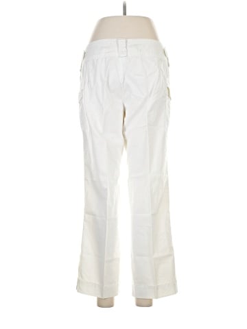 Old Navy Cargo Pants (view 2)