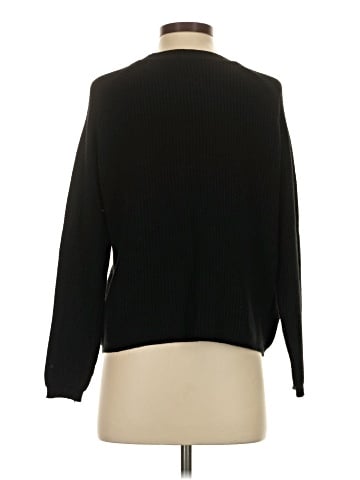 T Tahari Pullover Sweater (view 2)