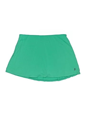 Sofibella Skort (view 1)
