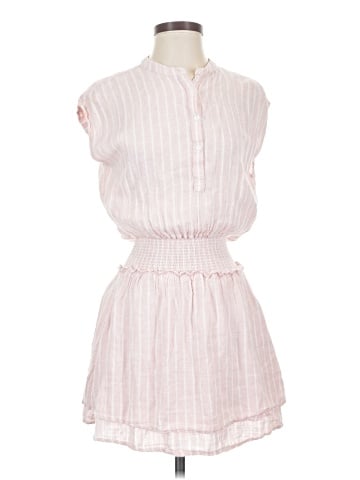 Rails Casual Dress (view 1)