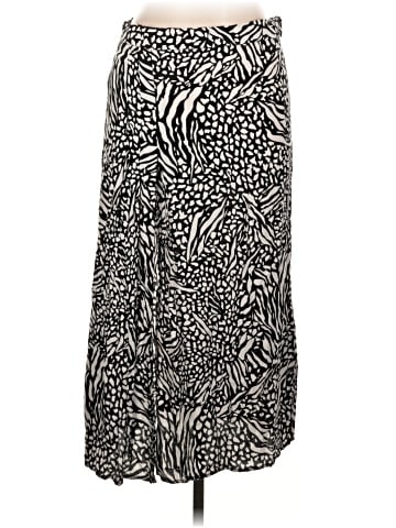 H&M Casual Skirt (view 1)
