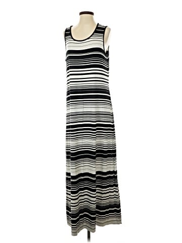 Chico's Casual Dress (view 1)