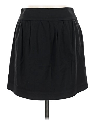 Juicy Couture Wool Skirt (view 2)