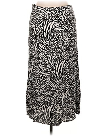 H&M Casual Skirt (view 2)