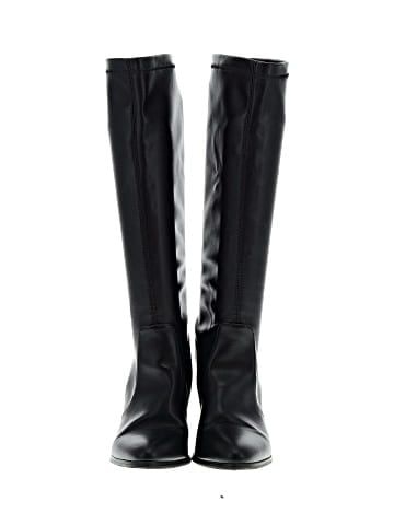 Unbranded Boots (view 2)