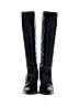 Unbranded Black Boots Size EU 38 - photo 2