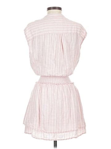 Rails Casual Dress (view 2)