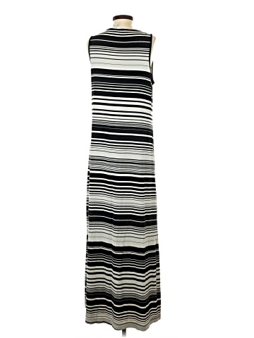 Chico's Casual Dress (view 2)