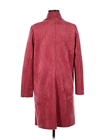 T Tahari Coat (view 2)