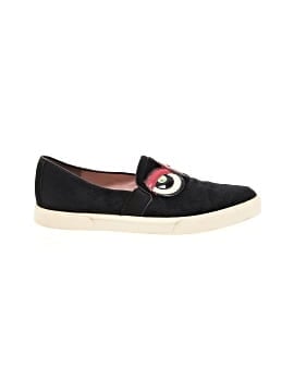 Kate Spade New York Sneakers