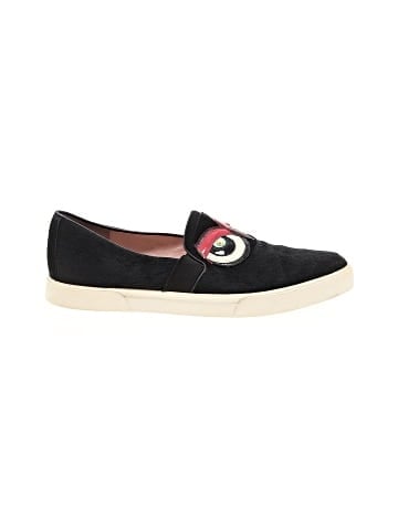 Kate Spade New York Sneakers (view 1)