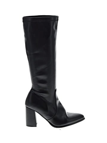 Unbranded Boots (view 1)