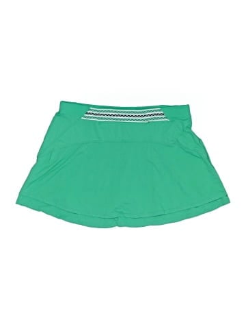 Sofibella Skort (view 2)