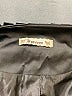 Forever Black Jacket Size S - photo 6