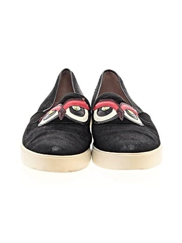 Kate Spade New York Sneakers (view 2)