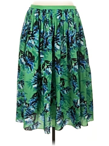 Banana Republic Casual Skirt (view 1)