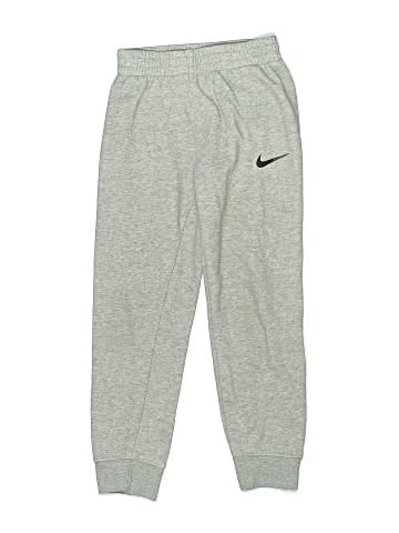 Nike Sweatpants (view 1)