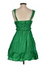 Assorted Brands Green Cocktail Dress Size S - photo 2