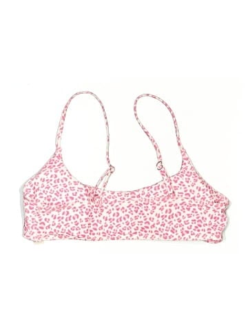 Unbranded Swimsuit Top (view 2)