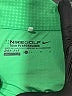 Nike Golf Green Short Sleeve Polo Size L - photo 4
