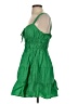 Assorted Brands Green Cocktail Dress Size S - photo 5