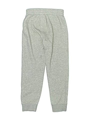 Nike Sweatpants (view 2)