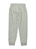 Nike Gray Sweatpants Size 6 - 7 - photo 2