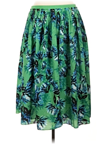 Banana Republic Casual Skirt (view 2)