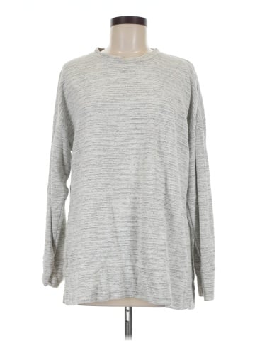Aerie Pullover Sweater (view 1)